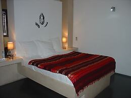 La Villa & Spa