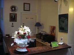 La Villa & Spa