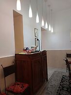 La Villa & Spa