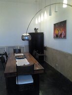 La Villa & Spa