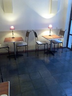 La Villa & Spa