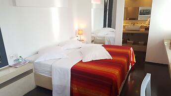 La Villa & Spa