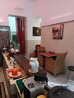 La Villa & Spa