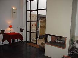 La Villa & Spa