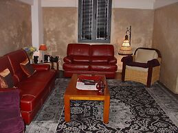 La Villa & Spa