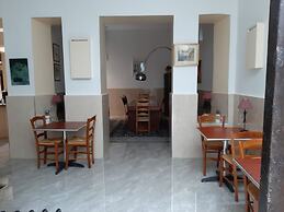 La Villa & Spa