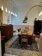 La Villa & Spa