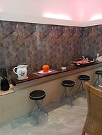 La Villa & Spa