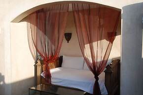 La Villa & Spa