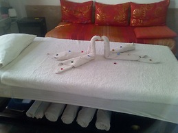 La Villa & Spa