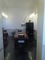 La Villa & Spa