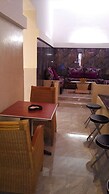 La Villa & Spa