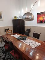 La Villa & Spa