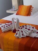 La Villa & Spa
