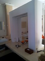 La Villa & Spa