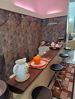 La Villa & Spa
