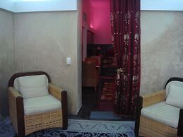 La Villa & Spa