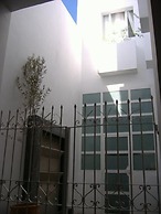 La Villa & Spa