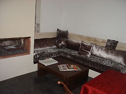 La Villa & Spa