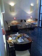 La Villa & Spa