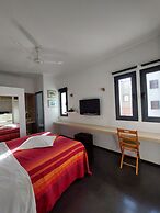 La Villa & Spa