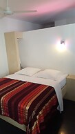 La Villa & Spa