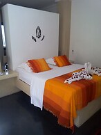 La Villa & Spa