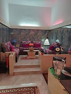La Villa & Spa