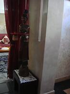 La Villa & Spa