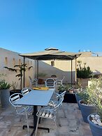 La Villa & Spa