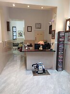 La Villa & Spa
