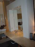 La Villa & Spa