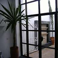 La Villa & Spa