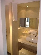 La Villa & Spa