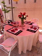 La Villa & Spa