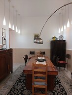 La Villa & Spa