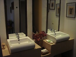 La Villa & Spa