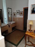 La Villa & Spa