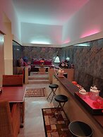 La Villa & Spa