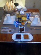La Villa & Spa