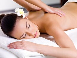 La Villa & Spa