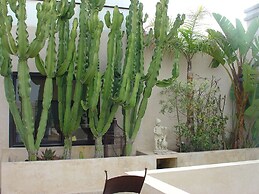 La Villa & Spa