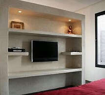 La Villa & Spa