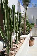 La Villa & Spa
