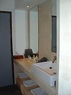La Villa & Spa