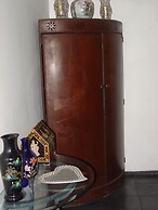 La Villa & Spa