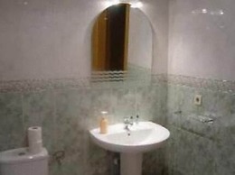 Hostal Emilio
