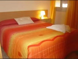 Hostal Emilio