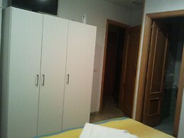 Hostal Emilio
