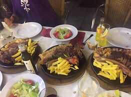 Hostal Emilio